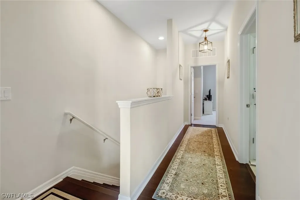 25225 Cordera Point Drive Bonita Springs FL 34135