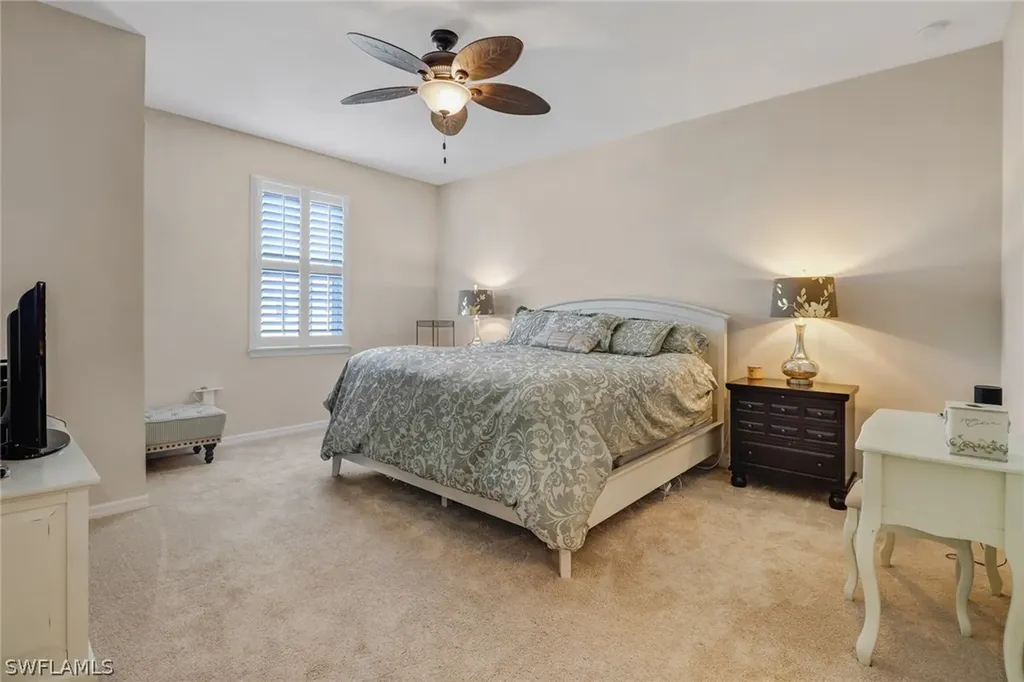 25225 Cordera Point Drive Bonita Springs FL 34135