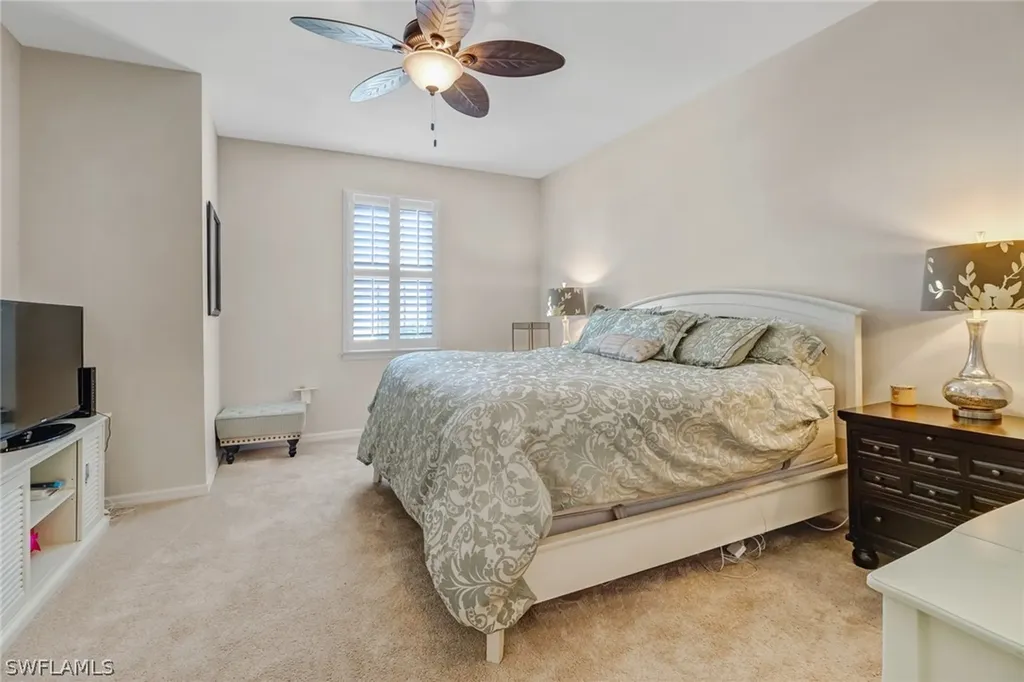 25225 Cordera Point Drive Bonita Springs FL 34135