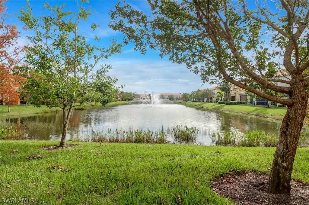 25225 Cordera Point Drive Bonita Springs FL 34135