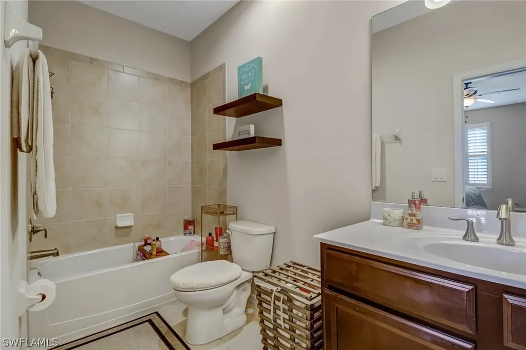 25225 Cordera Point Drive Bonita Springs FL 34135