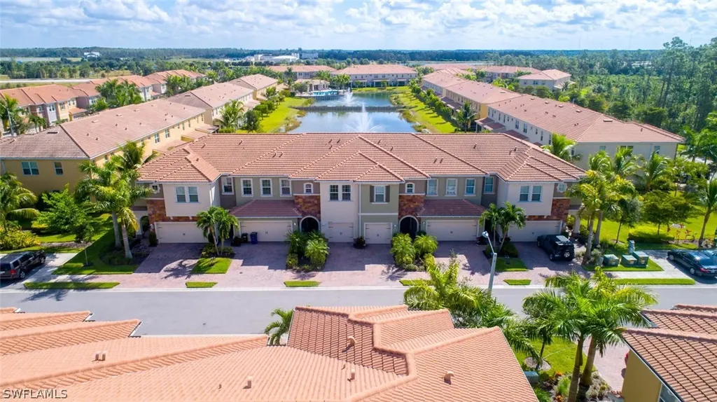 25225 Cordera Point Drive Bonita Springs FL 34135