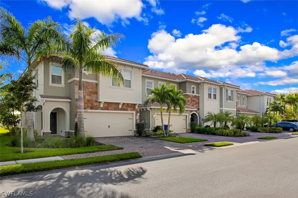 25225 Cordera Point Drive Bonita Springs FL 34135