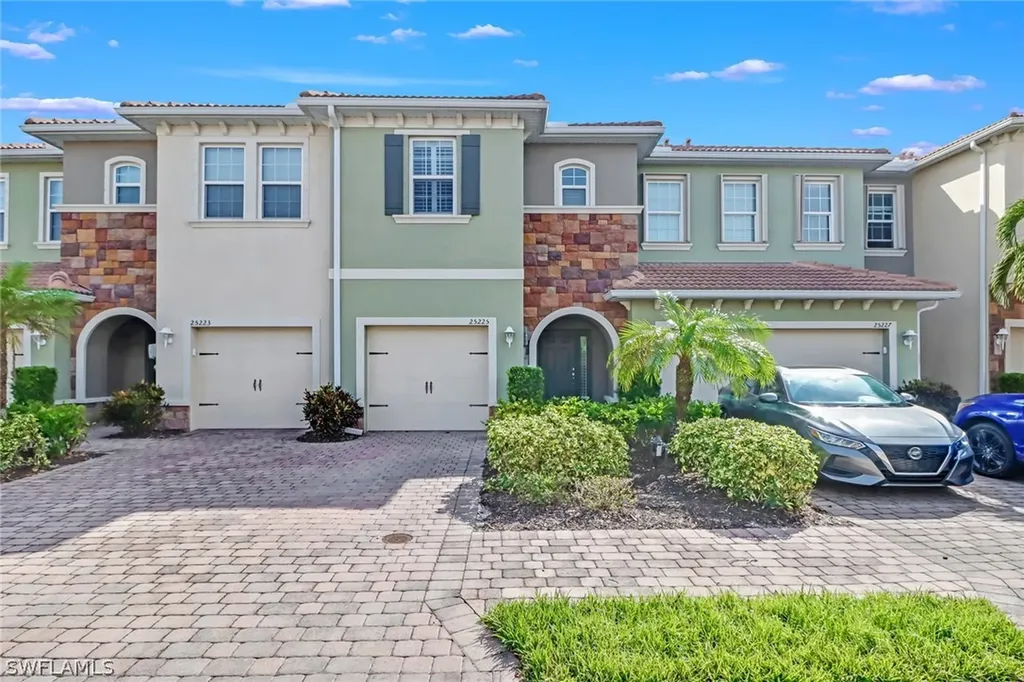 25225 Cordera Point Drive Bonita Springs FL 34135