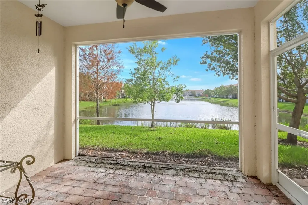 25225 Cordera Point Drive Bonita Springs FL 34135