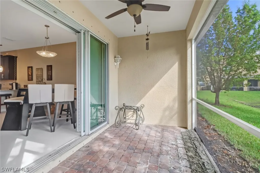 25225 Cordera Point Drive Bonita Springs FL 34135