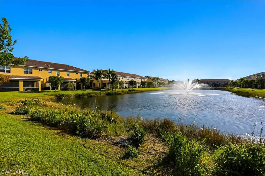 25225 Cordera Point Drive Bonita Springs FL 34135