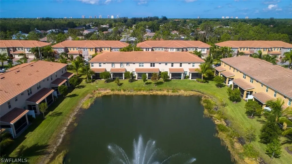25225 Cordera Point Drive Bonita Springs FL 34135