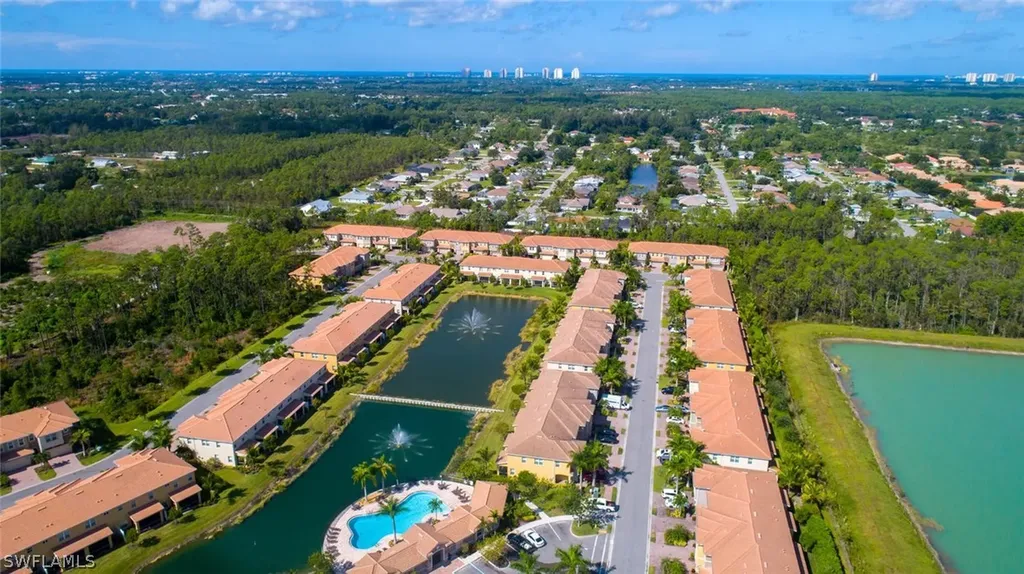 25225 Cordera Point Drive Bonita Springs FL 34135