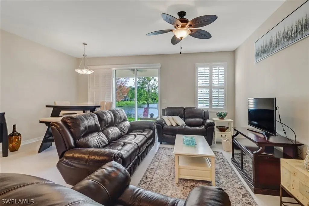 25225 Cordera Point Drive Bonita Springs FL 34135