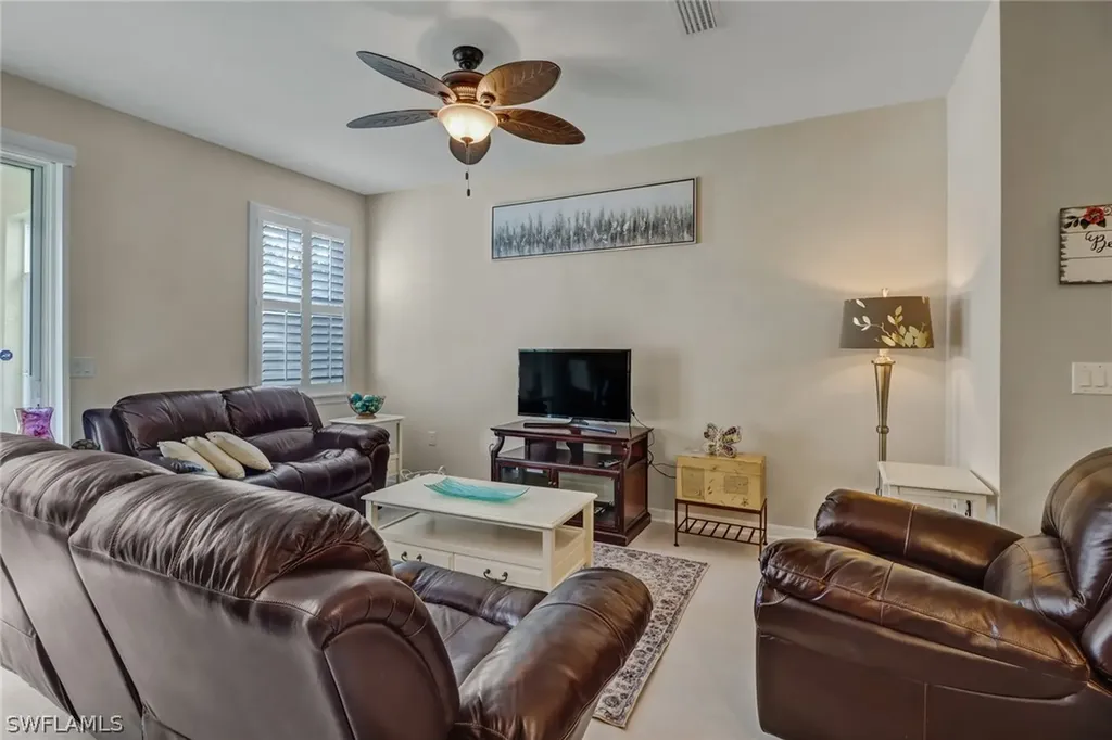 25225 Cordera Point Drive Bonita Springs FL 34135