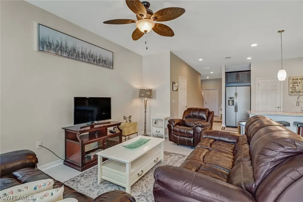25225 Cordera Point Drive Bonita Springs FL 34135