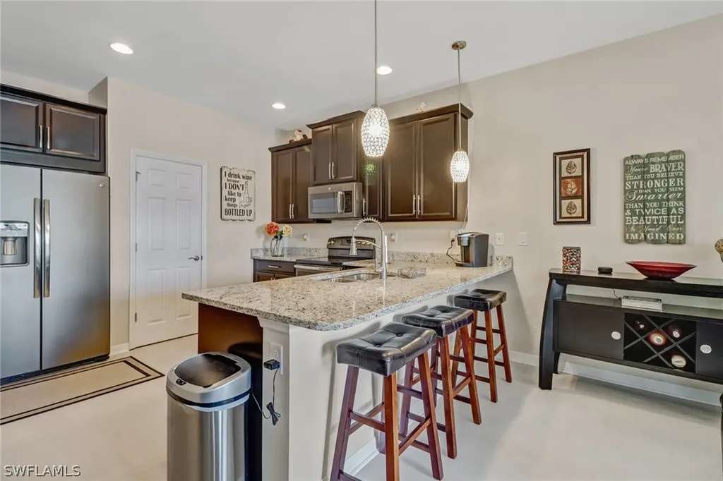 25225 Cordera Point Drive Bonita Springs FL 34135