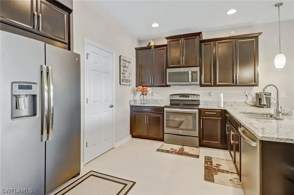 25225 Cordera Point Drive Bonita Springs FL 34135