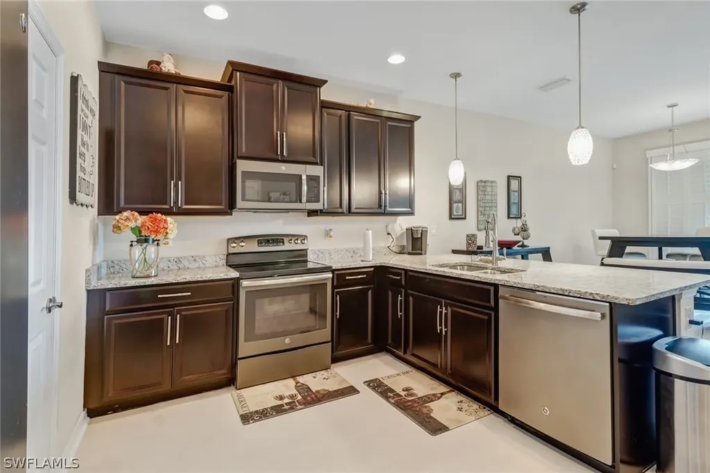 25225 Cordera Point Drive Bonita Springs FL 34135