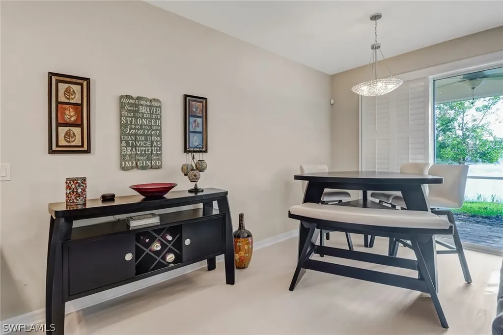 25225 Cordera Point Drive Bonita Springs FL 34135