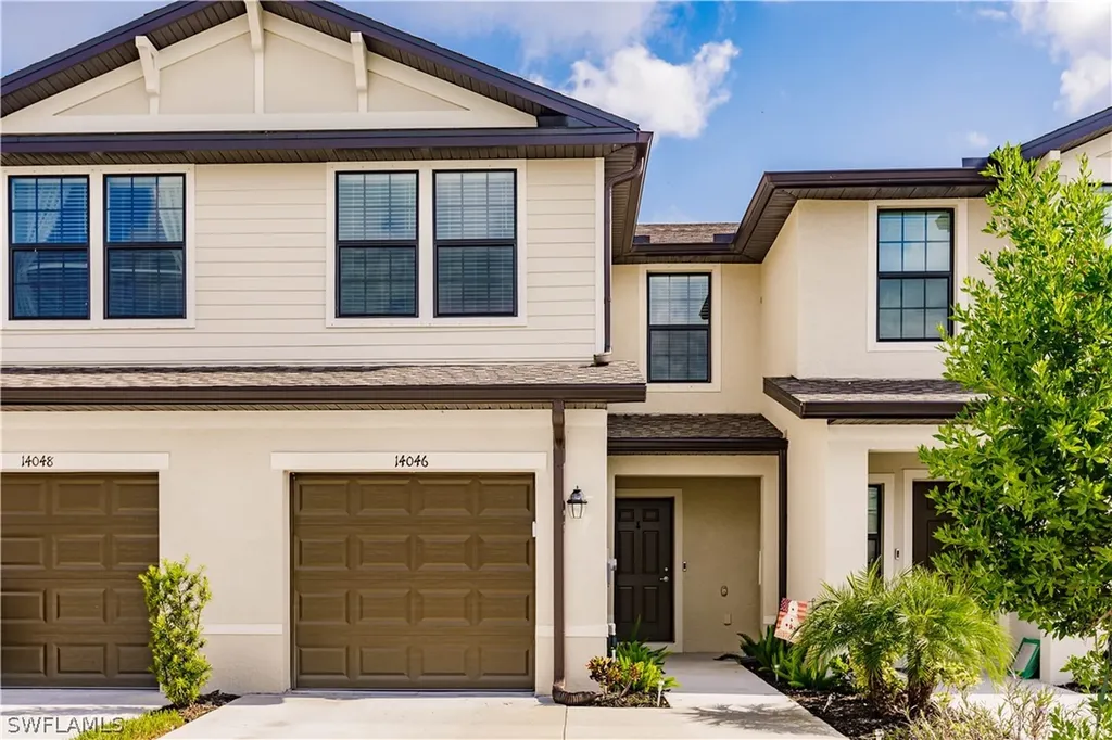 14046 Oviedo Place Fort Myers FL 33905