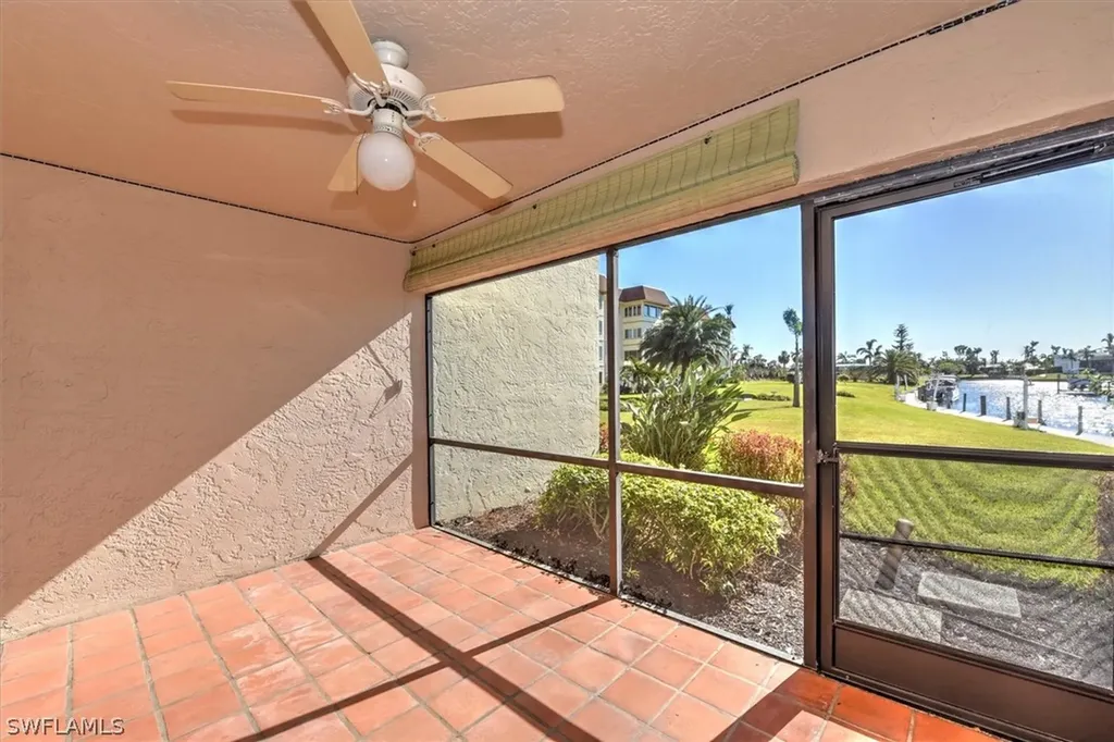 4277 Mariner Way Fort Myers FL 33919