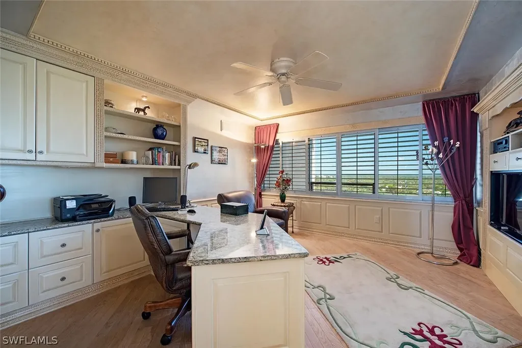 6825 Grenadier Boulevard Naples FL 34108