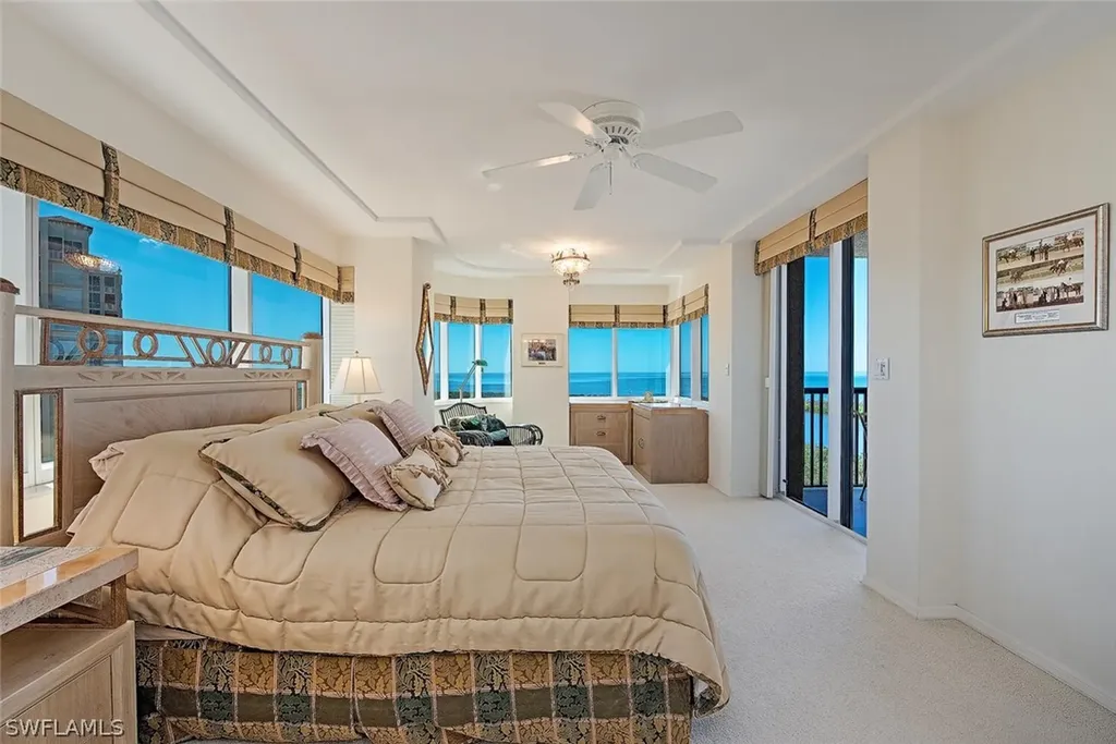 6825 Grenadier Boulevard Naples FL 34108