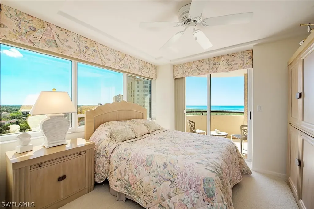 6825 Grenadier Boulevard Naples FL 34108