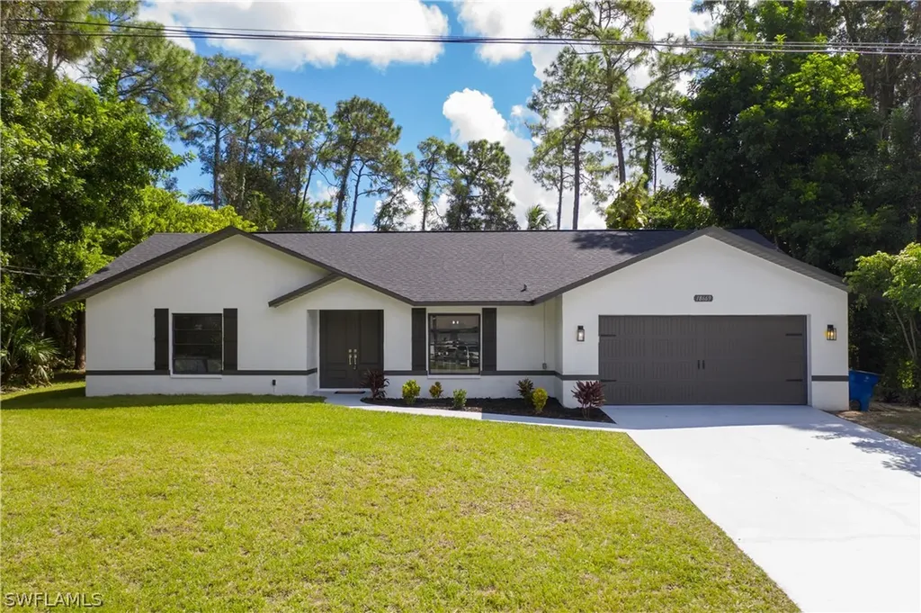 18669 Tangerine Road Fort Myers FL 33967