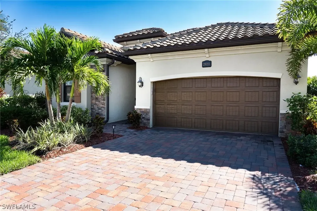 28055 Edenderry Court Bonita Springs FL 34135
