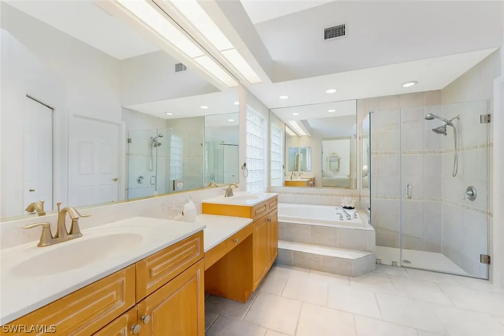 5787 Persimmon Way Naples FL 34110
