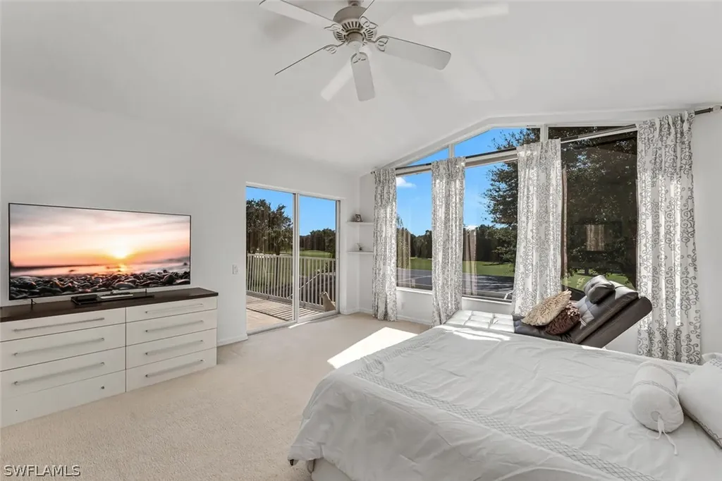 5787 Persimmon Way Naples FL 34110