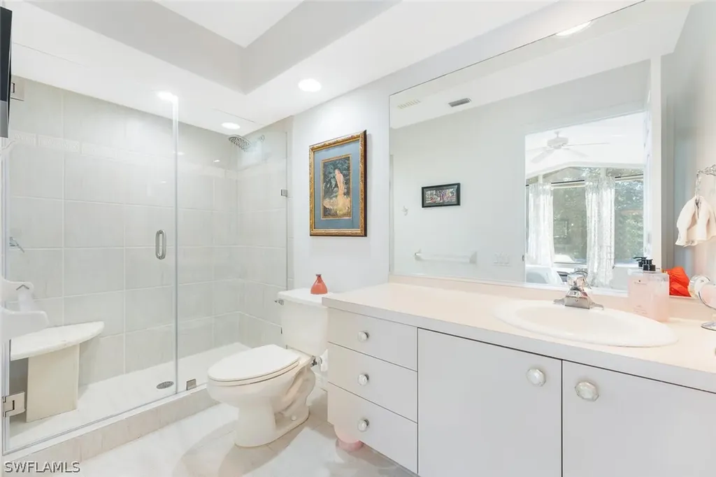 5787 Persimmon Way Naples FL 34110