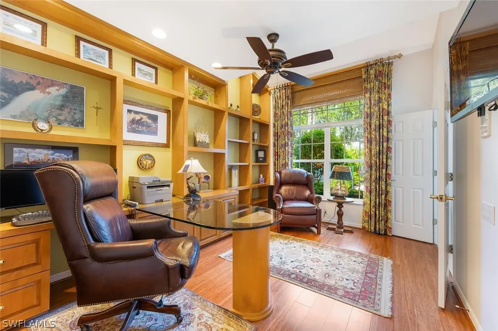 5787 Persimmon Way Naples FL 34110