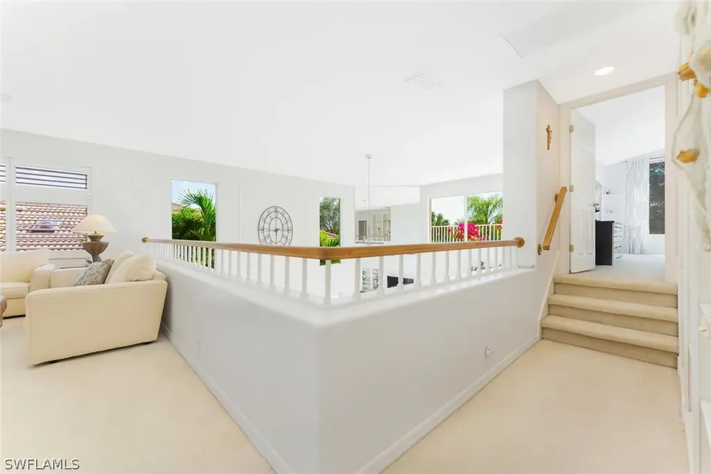 5787 Persimmon Way Naples FL 34110