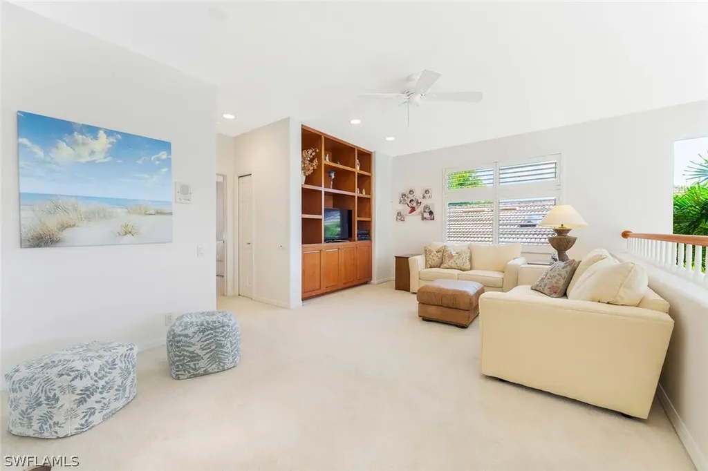 5787 Persimmon Way Naples FL 34110