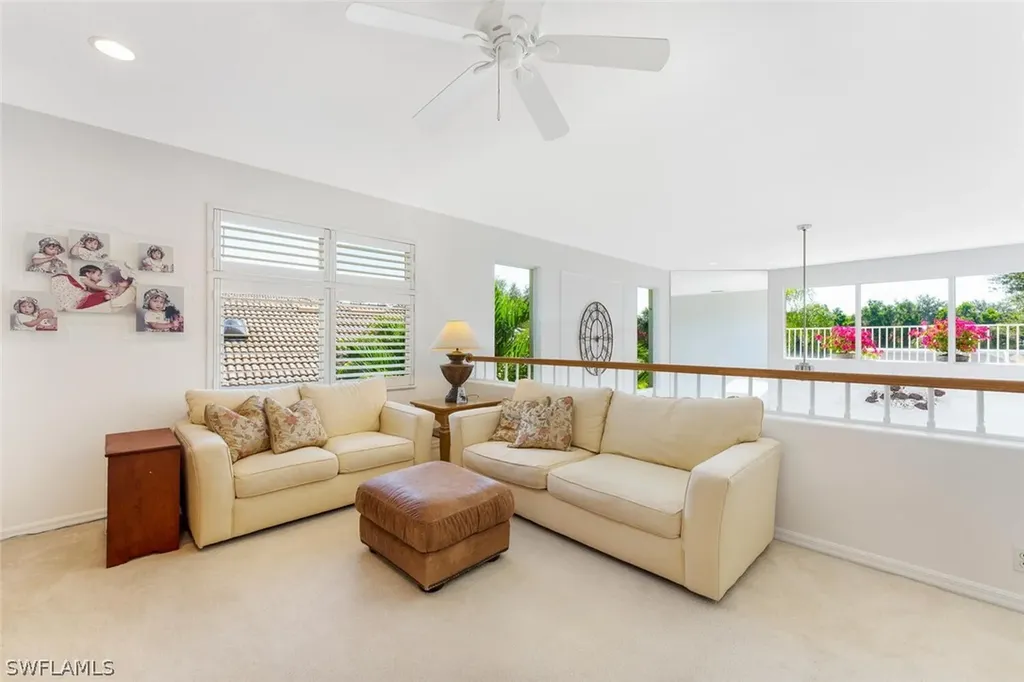 5787 Persimmon Way Naples FL 34110