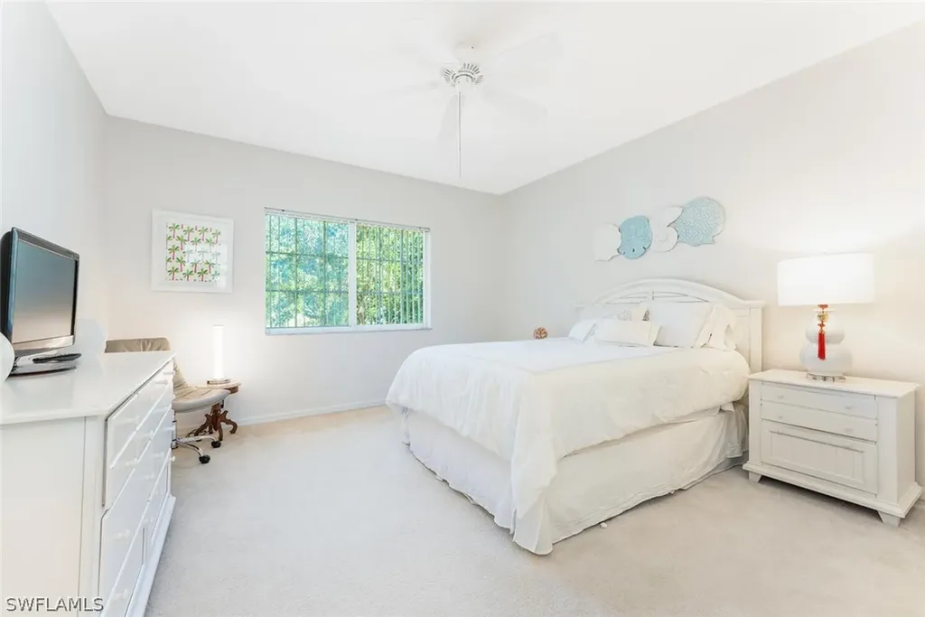5787 Persimmon Way Naples FL 34110