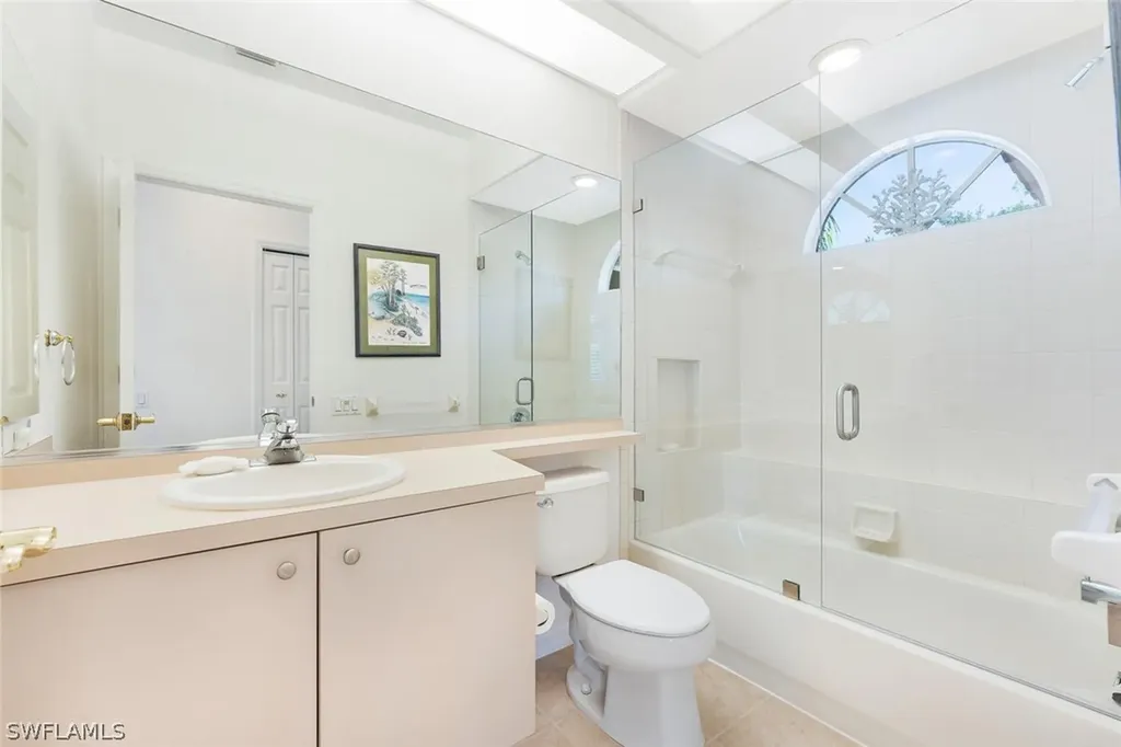 5787 Persimmon Way Naples FL 34110