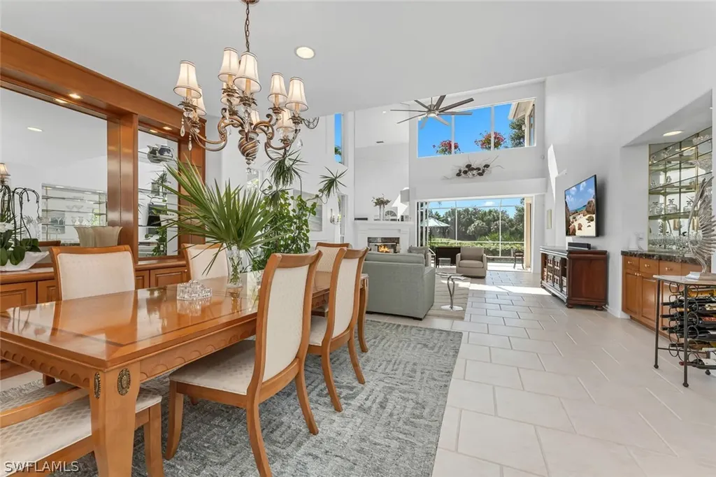 5787 Persimmon Way Naples FL 34110