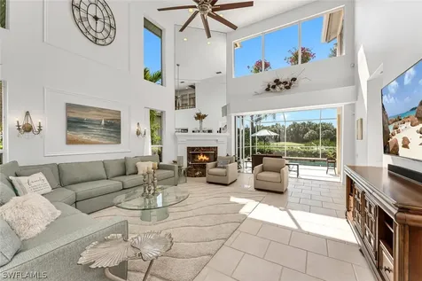 5787 Persimmon Way Naples FL 34110