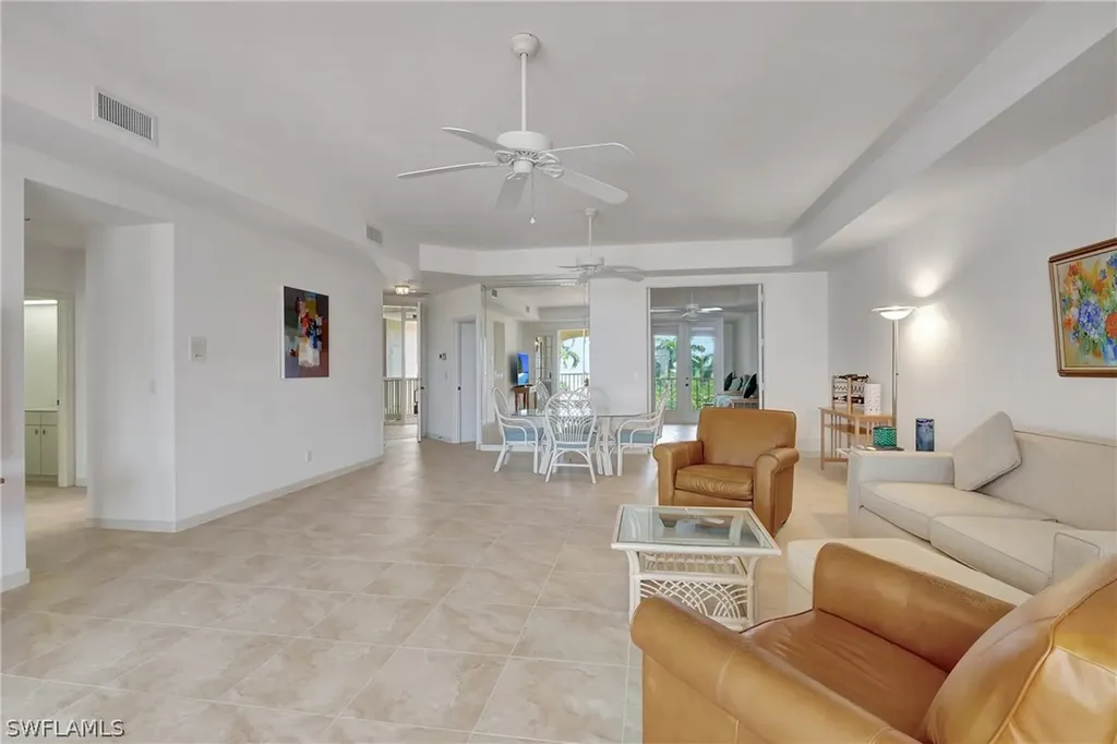 3000 Royal Marco Way Marco Island FL 34145