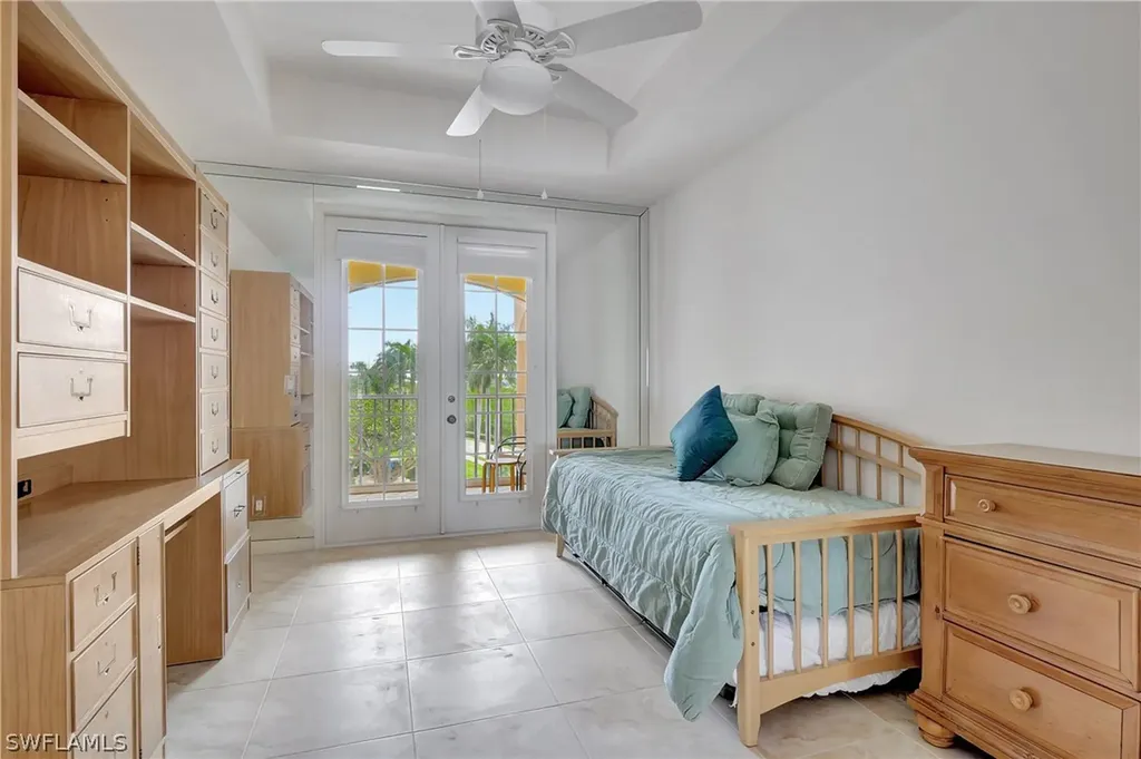 3000 Royal Marco Way Marco Island FL 34145