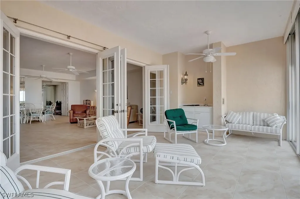3000 Royal Marco Way Marco Island FL 34145
