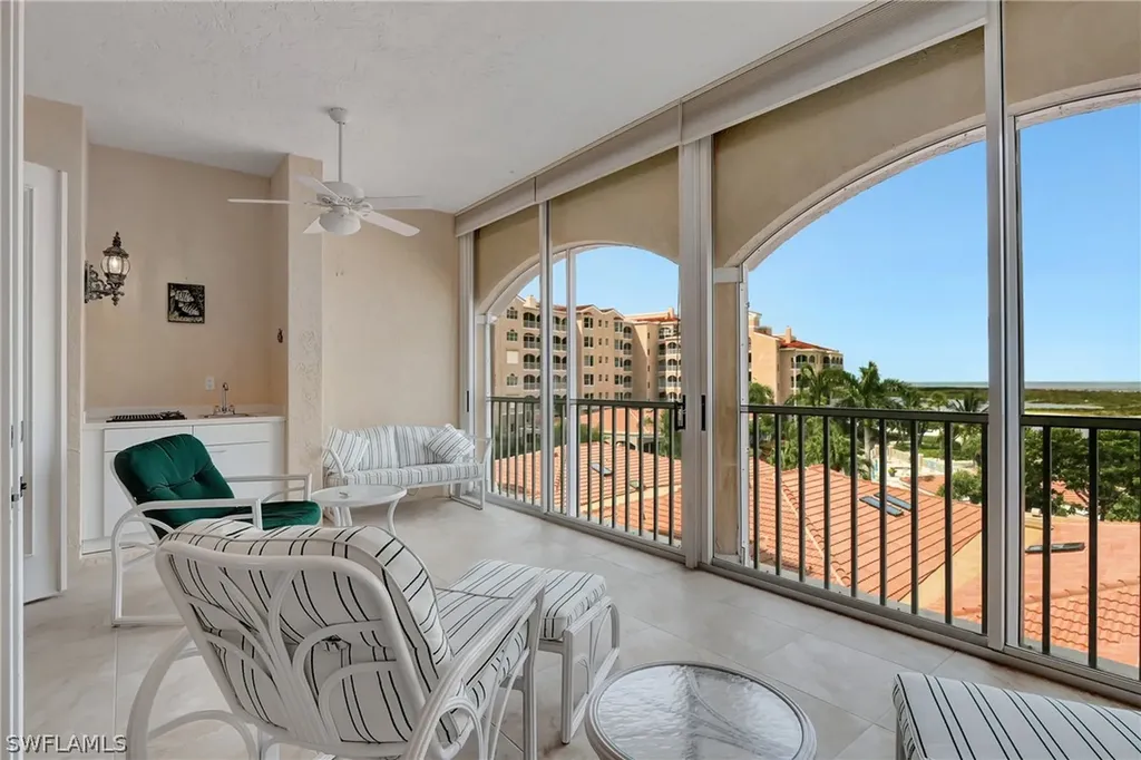 3000 Royal Marco Way Marco Island FL 34145