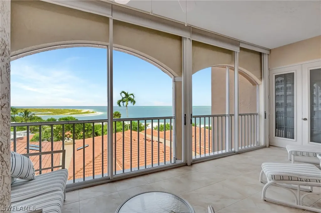 3000 Royal Marco Way Marco Island FL 34145