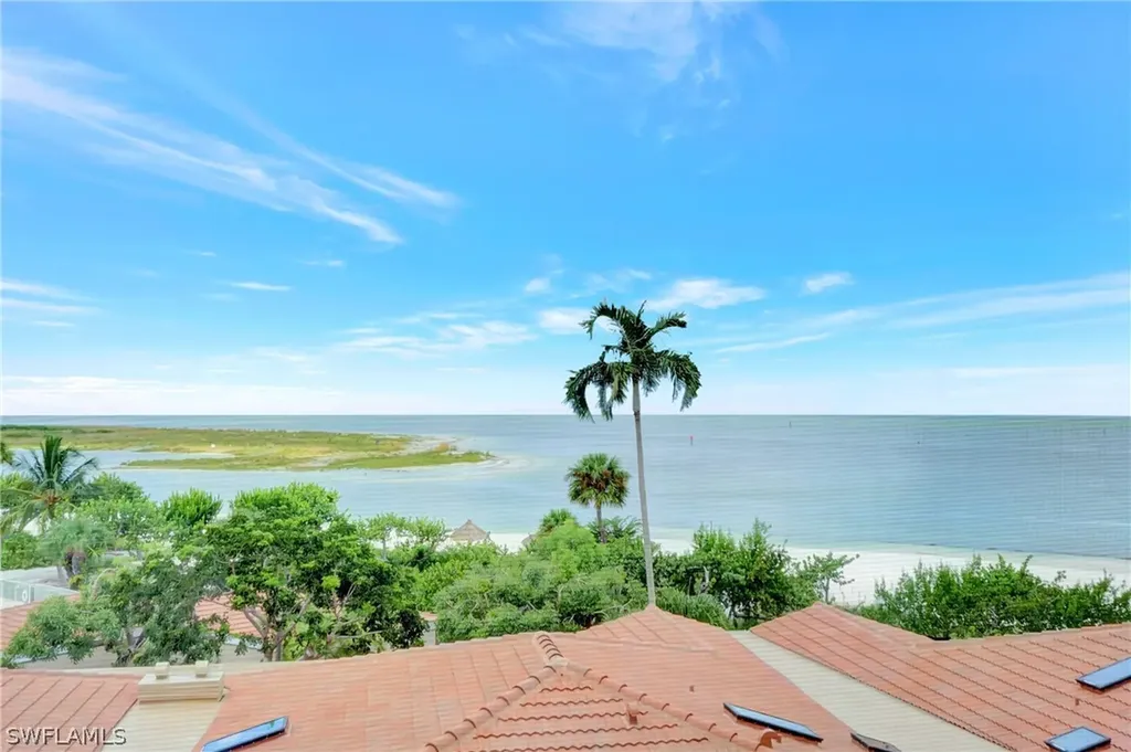 3000 Royal Marco Way Marco Island FL 34145