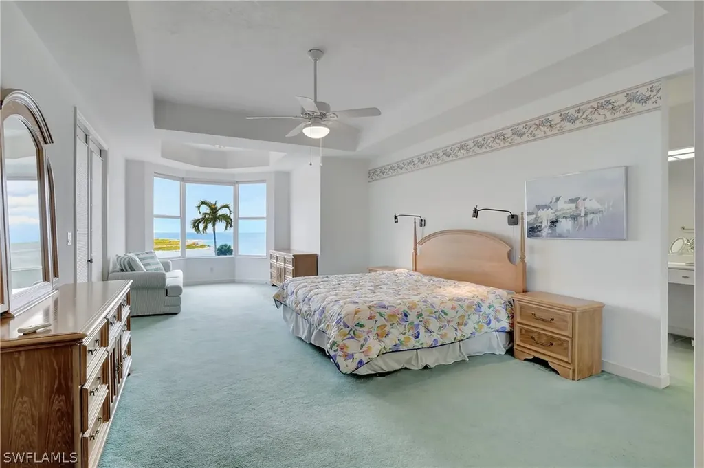3000 Royal Marco Way Marco Island FL 34145