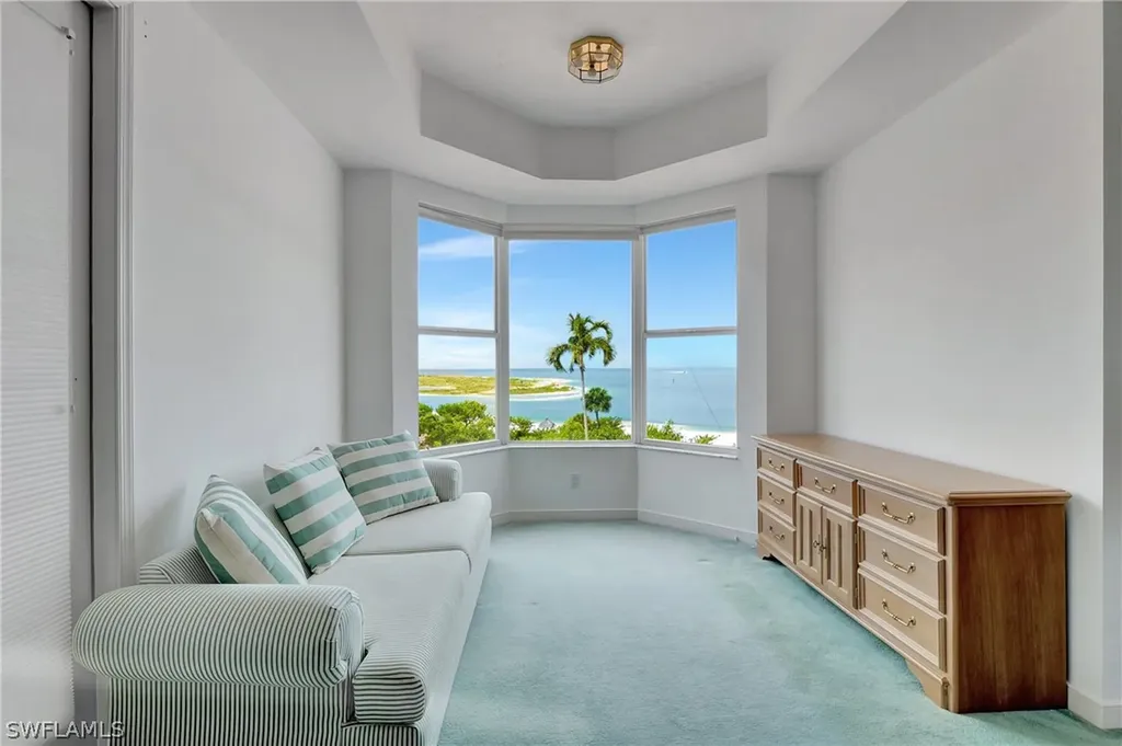 3000 Royal Marco Way Marco Island FL 34145