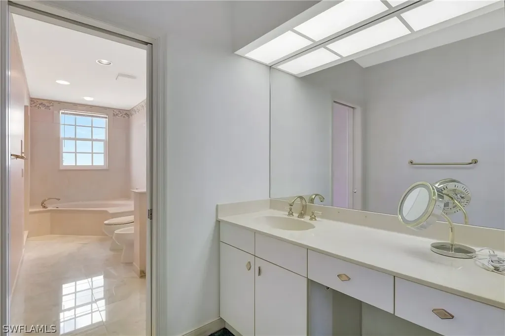 3000 Royal Marco Way Marco Island FL 34145