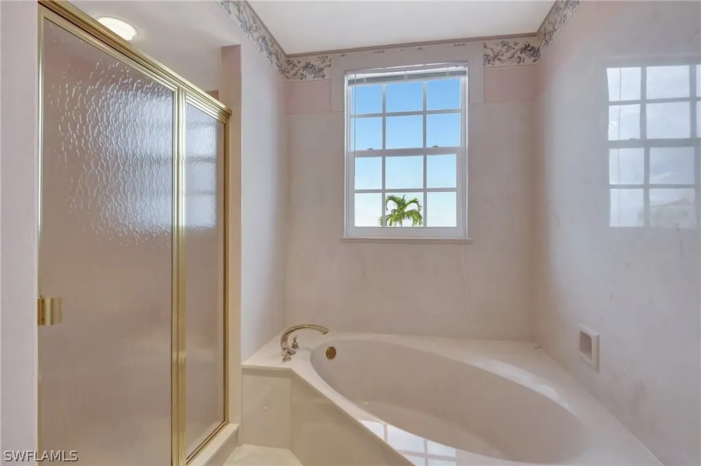 3000 Royal Marco Way Marco Island FL 34145