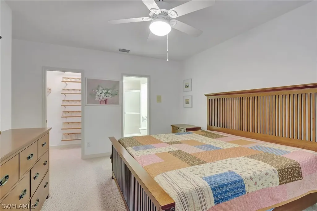 3000 Royal Marco Way Marco Island FL 34145