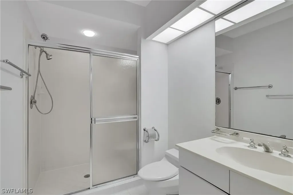 3000 Royal Marco Way Marco Island FL 34145